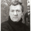 Wanke-Johannes