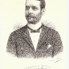 Weber-Anton