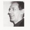 Weer-Walter