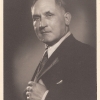 Weidinger-Franz-X