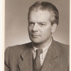 Wenzel-Josef