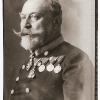 Weyr-Rudolf