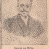 Wichera-Raimund