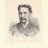 Wielemans-Alexander
