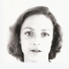 Winopal-Ingeborg