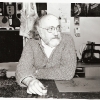 Wirth-Franz-Milan