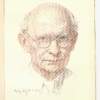 Wodnansky-Wilhelm