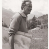 Wolfsberger-Johannes