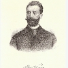 Wurm-Alois