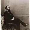 Wurzinger-Karl