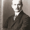 Zasche-Theodor