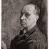 Zecho-Karl