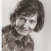 Zehetbauer-Ulrike