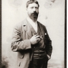 Zewy-Carl