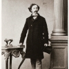 Zumbusch-Caspar
